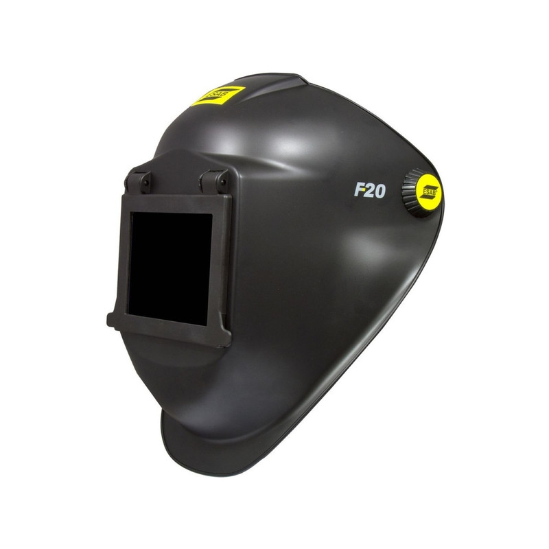 Сварочная маска ESAB F20