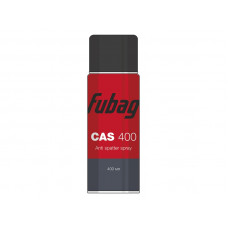 Fubag CAS 400 (керамический)