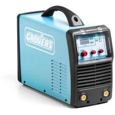 Grovers ARC-250LT