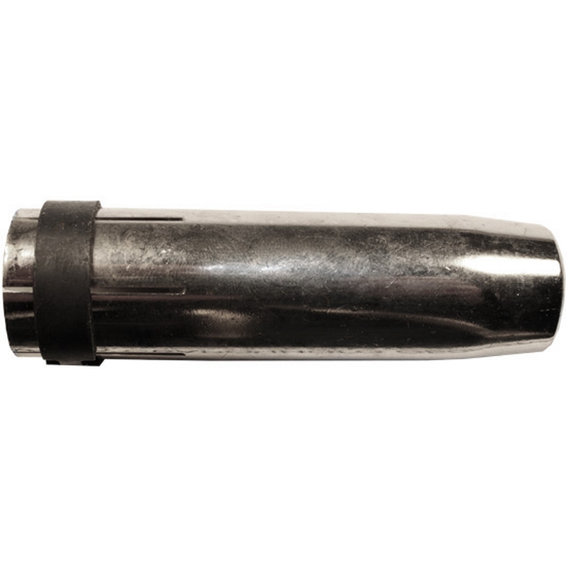 Сопло газовое Кедр (MIG-36 PRO) D=16 мм, коническое
