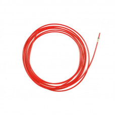 Кедр PRO (1.0–1.2) 5.5 м красный