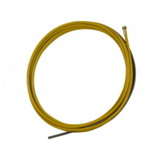 Кедр PRO (1.2–1.6) 3.4 м желтый