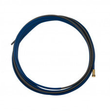 Кедр PRO (0.6–0.8) 4.4 м синий