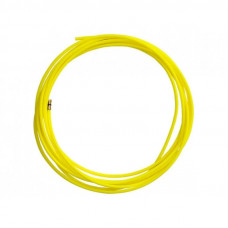 Кедр PRO (1.2–1.6) 3.5 м желтый