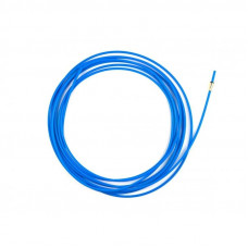 Кедр PRO (0.6–0.8) 5.5 м синий