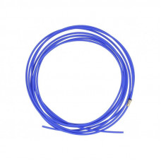 Кедр PRO (0.6–0.8) 3.5 м синий