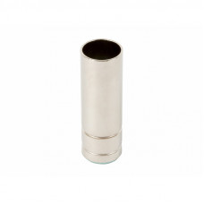 Кедр (MIG-15 PRO) D=16.0 мм цилиндрическое