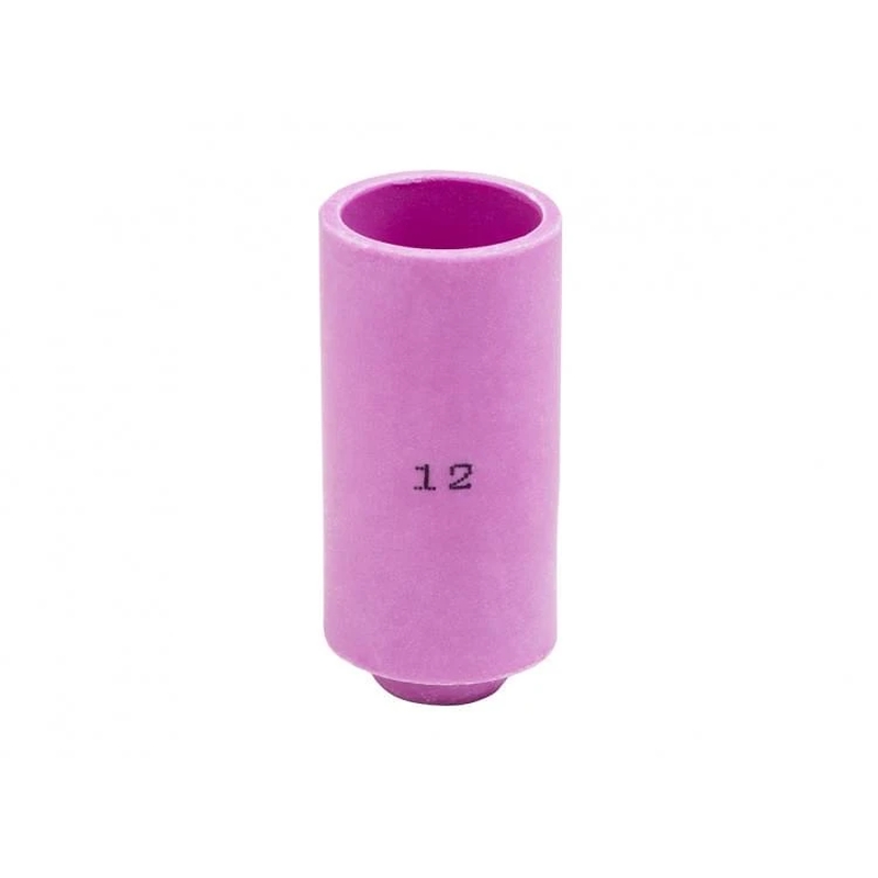 Сопло керамическое Кедр (TIG-17–18–26 PRO/EXPERT) №12 / D=19.5 мм