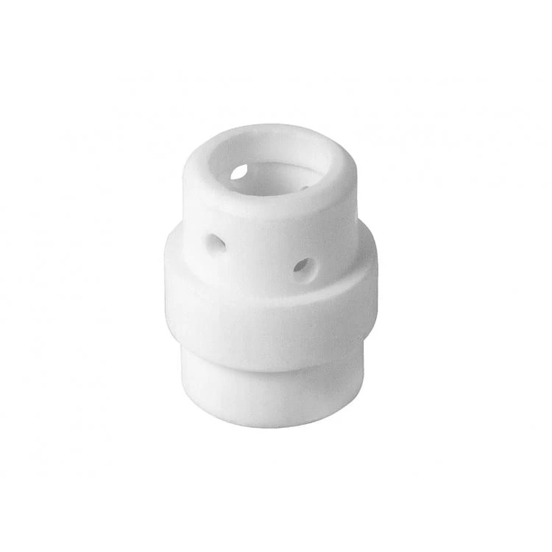 Диффузор газовый Кедр (MIG-24 PRO) керамический