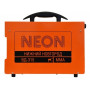 Сварочный инвертор NEON ВД-315 (380В)