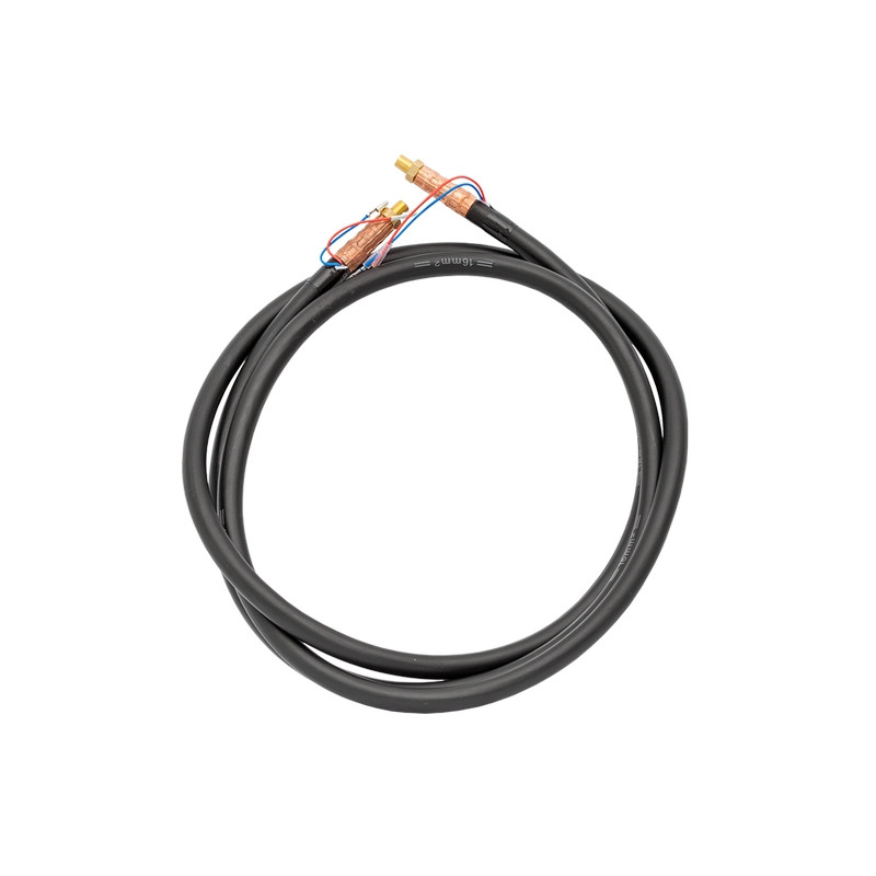 Коаксиальный кабель Сварог (MS 24-25)