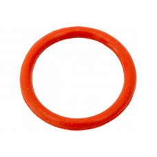 Сварог кольцо уплотнительное (CS 50-70) IFT0707