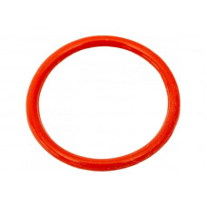 Сварог кольцо уплотнительное (CS 101-141-151) IFT0686