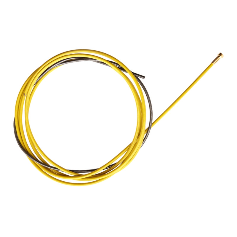 Канал направляющий Сварог 5.5 м желтый (1.2-1.6) IIC0557