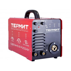 Термит Т-160 (без кабелей)