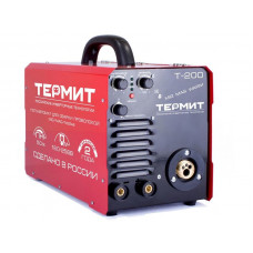Термит Т-200 (без кабелей)