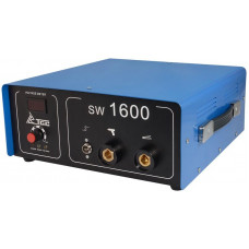 TSS PRO SW-1600